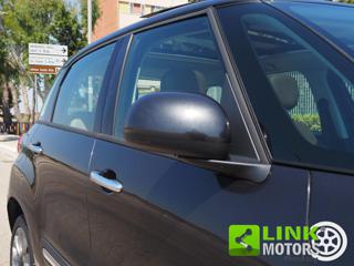 FIAT 500L usata 42