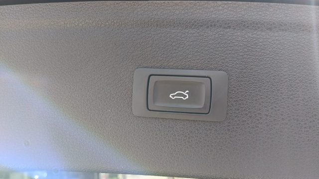 AUDI Q5 usata, con Immobilizzatore elettronico