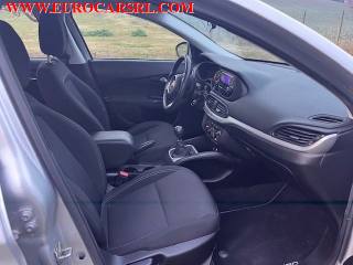 FIAT Tipo usata 22