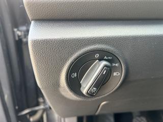 VOLKSWAGEN T-Roc usata, con Cruise Control