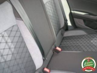 VOLKSWAGEN Polo usata, con ESP