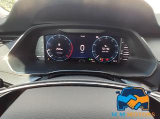 SKODA Octavia usata, con Autoradio