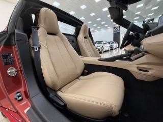 MAZDA MX-5 usata, con Specchietti laterali elettrici