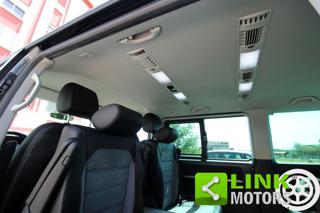 VOLKSWAGEN Multivan usata 16