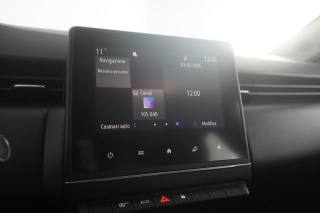 RENAULT Clio usata 15