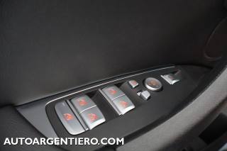 BMW X4 usata, con Leve al volante