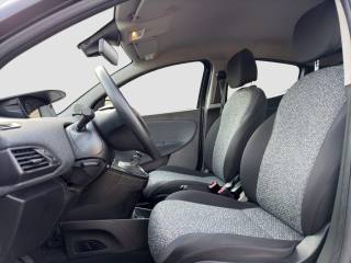 LANCIA Ypsilon usata 9