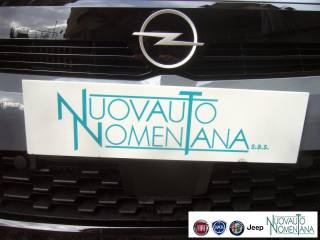 OPEL Corsa usata, con Autoradio