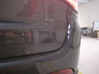 JEEP Compass usata, con Cerchi in lega