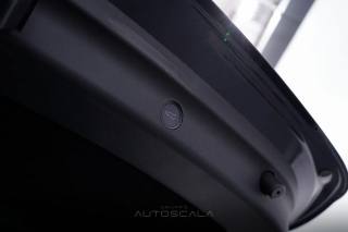 TESLA Model Y usata 35