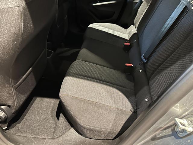 PEUGEOT 208 usata, con Cruise Control