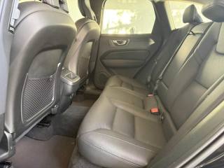 VOLVO XC60 usata, con ESP