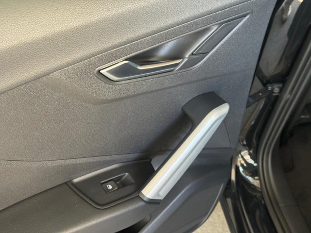 AUDI Q2 usata, con Controllo elettronico della corsia