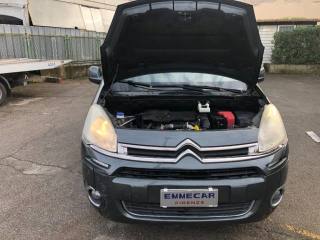CITROEN Berlingo usata 12