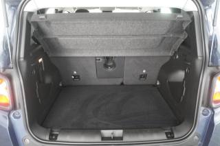 JEEP Renegade usata 5