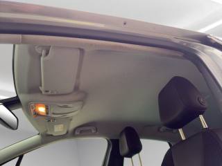 OPEL Crossland X usata 20