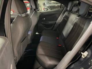 OPEL Mokka usata, con Volante in pelle