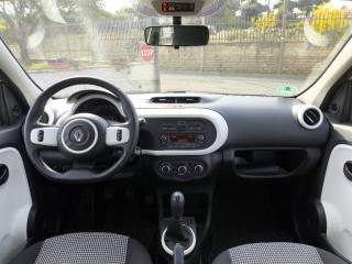 RENAULT Twingo usata 5