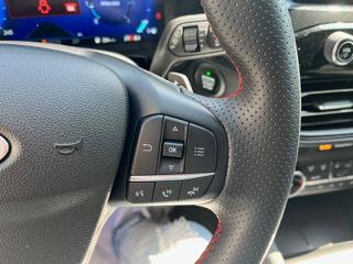 FORD Kuga usata, con Autoradio