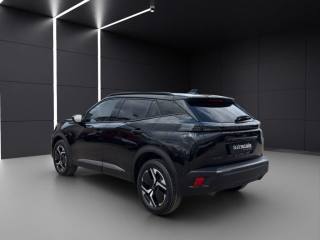 PEUGEOT 2008 usata, con Autoradio