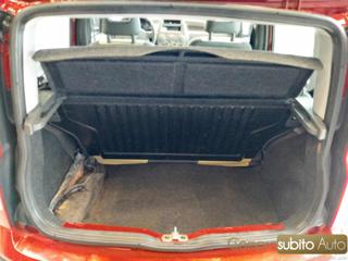 FIAT Panda usata 9