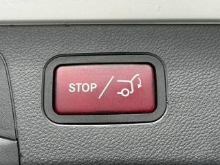 MERCEDES-BENZ GLC 250 usata 22