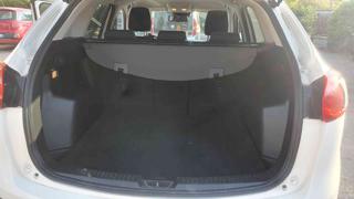 MAZDA CX-5 usata, con Chiusura centralizzata