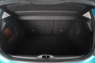 CITROEN C3 usata 12