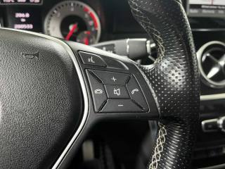 MERCEDES-BENZ A 200 usata 19