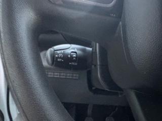CITROEN Berlingo usata, con Sensori di parcheggio posteriori