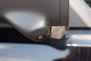 FORD Tourneo Custom usata, con Controllo vocale