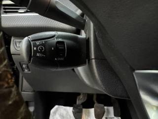 PEUGEOT 2008 usata, con Vivavoce