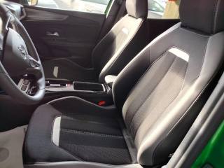 OPEL Mokka usata, con Servosterzo