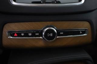 VOLVO XC90 usata 13