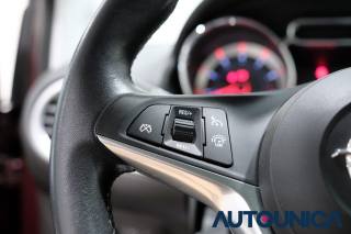 OPEL Adam usata, con Bluetooth