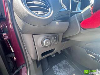 OPEL Adam usata, con Limitatore di velocità