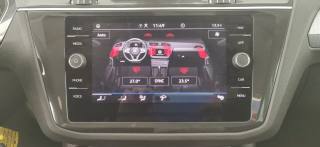 VOLKSWAGEN Tiguan usata 76