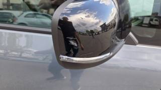 NISSAN Townstar usata, con Chiusura centralizzata