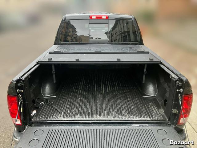 DODGE RAM usata 8