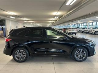 FORD Kuga usata, con Airbag Passeggero