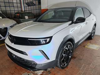 OPEL Mokka usata, con Airbag laterali