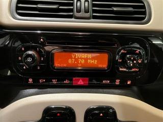 FIAT Panda usata 13
