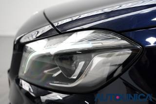 MERCEDES-BENZ A 180 usata 43