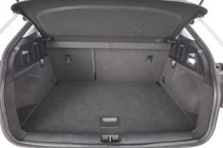 AUDI Q2 usata 5