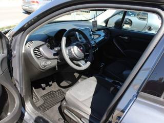 FIAT 500X usata, con Cerchi in lega