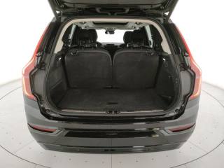 VOLVO XC90 usata, con Sedili riscaldati