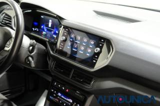 VOLKSWAGEN T-Cross usata 46