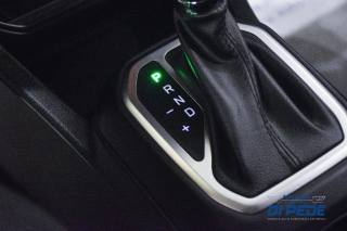 JEEP Renegade usata, con Controllo elettronico della corsia
