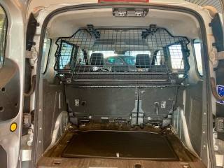 FORD Transit Connect usata, con Bluetooth