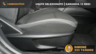 FORD Focus usata 102